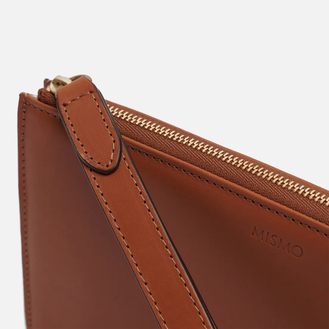 Mismo Органайзер Travel Pouch