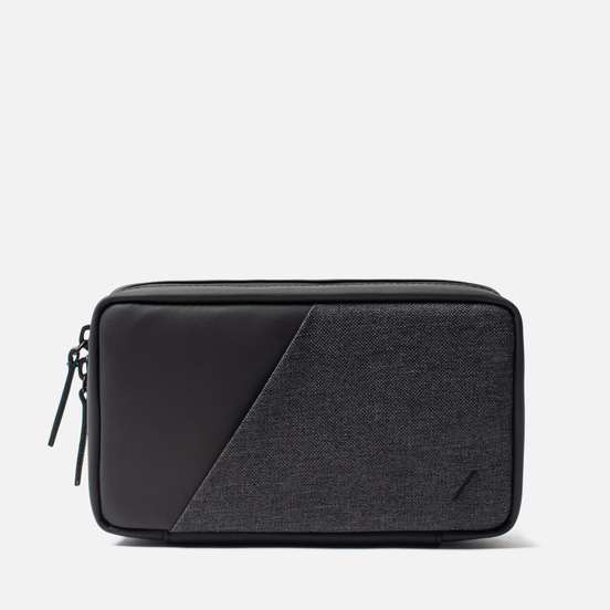 Органайзер Native Union Stow Accessory Grey