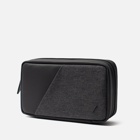 Органайзер Native Union Stow Accessory Grey
