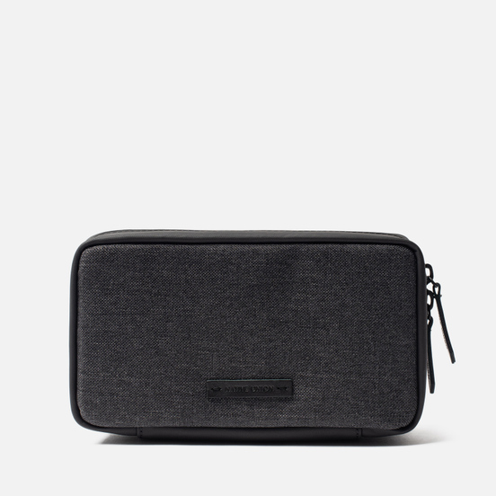 Органайзер Native Union Stow Accessory Grey