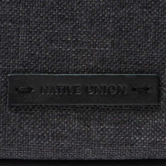 Органайзер Native Union Stow Accessory Grey
