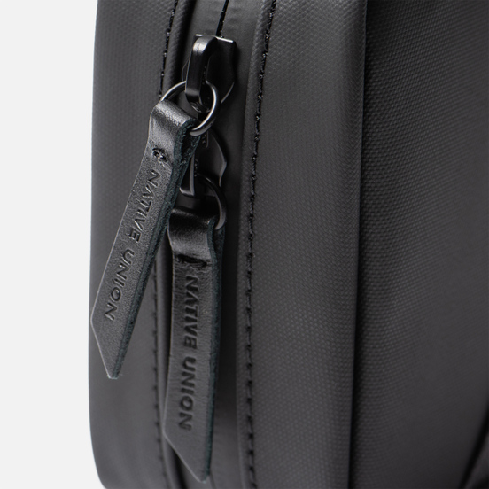 Органайзер Native Union Stow Accessory Grey