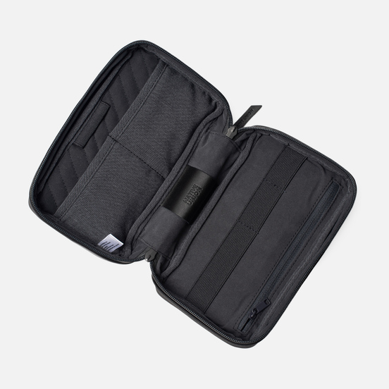 Органайзер Native Union Stow Accessory Grey