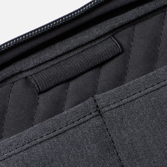 Органайзер Native Union Stow Accessory Grey