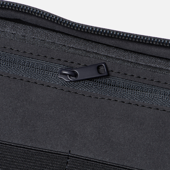 Органайзер Native Union Stow Accessory Grey