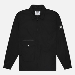 Weekend Offender Мужская рубашка Vinnie Overshirt SS25