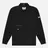 Weekend Offender