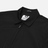Weekend Offender