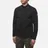 Weekend Offender