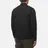 Weekend Offender