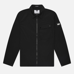 Weekend Offender Мужская рубашка Southbank Overshirt