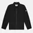 Weekend Offender