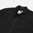 Weekend Offender