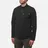 Weekend Offender