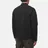 Weekend Offender