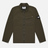 Weekend Offender