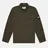 Weekend Offender