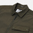Weekend Offender