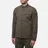 Weekend Offender