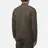Weekend Offender