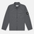 Weekend Offender