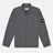 Weekend Offender
