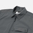 Weekend Offender