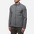 Weekend Offender