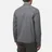 Weekend Offender