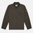 Weekend Offender
