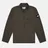 Weekend Offender
