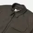 Weekend Offender