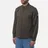 Weekend Offender