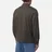 Weekend Offender