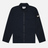 Weekend Offender