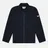 Weekend Offender