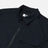 Weekend Offender