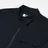 Weekend Offender