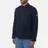 Weekend Offender