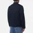 Weekend Offender