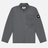 Weekend Offender