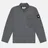 Weekend Offender