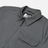 Weekend Offender