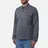 Weekend Offender
