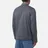 Weekend Offender