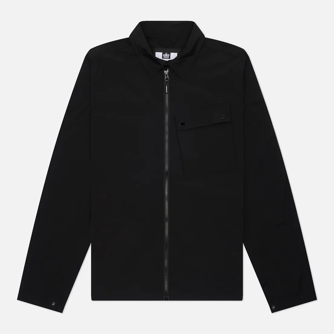 Weekend Offender Мужская рубашка Southbank