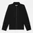 Weekend Offender