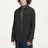 Weekend Offender