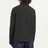 Weekend Offender