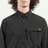 Weekend Offender